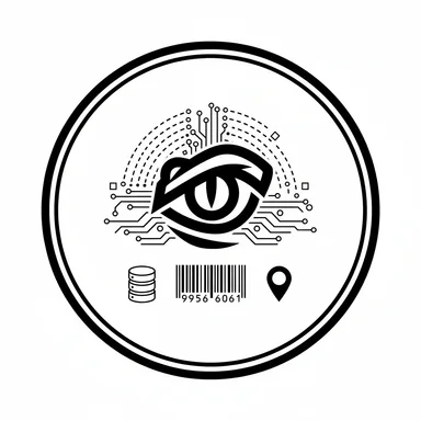 AssetNest icon