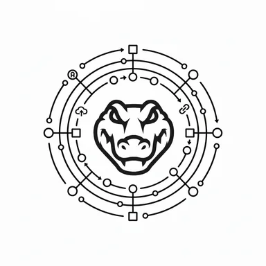 NestHub icon
