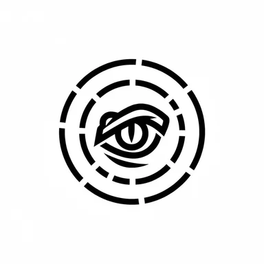 Overwatch icon