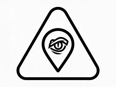SafeExit icon