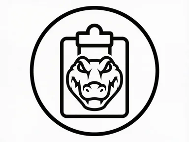 TaskStrike icon