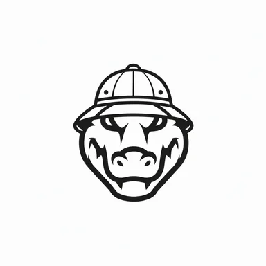 TourMate icon