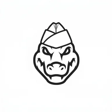 VetAware icon