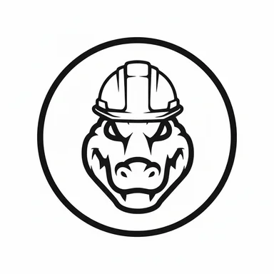 WorkOrderPro icon